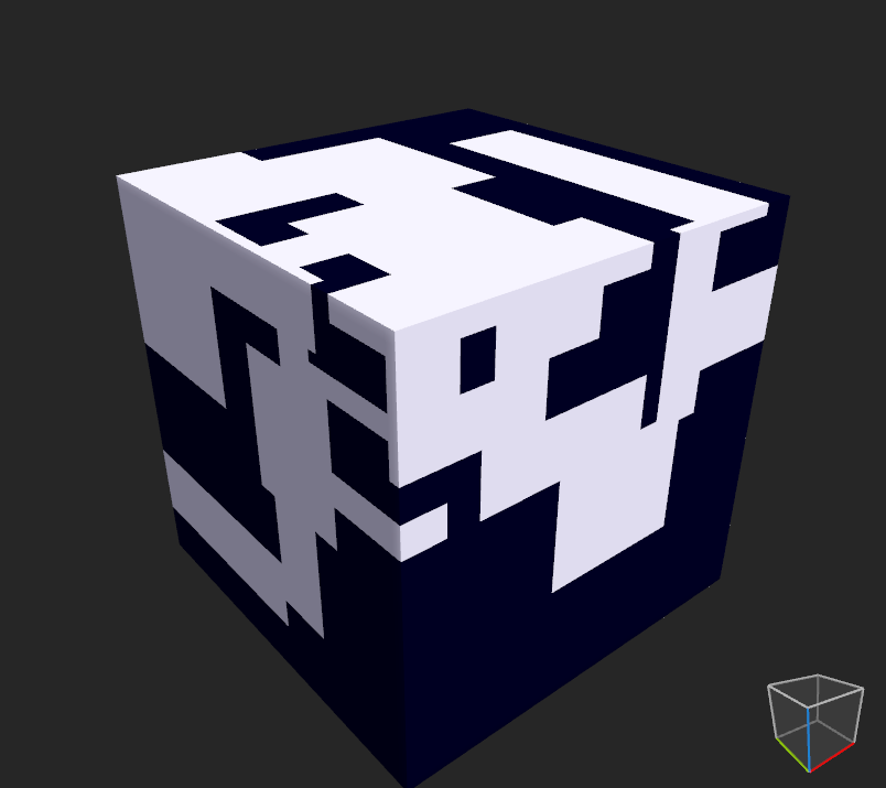 voxel-clouds-dream-190918.png